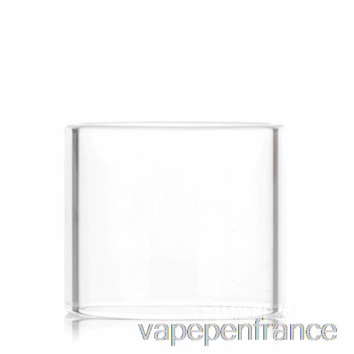 Stylo Vape En Verre De Remplacement Hellvape Helheim S